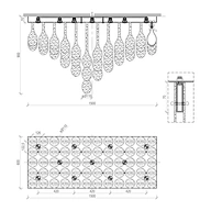decorative lighting