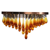 lighting fixtures